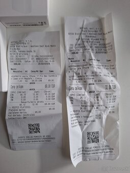 Iphone 17 Pro max - 3