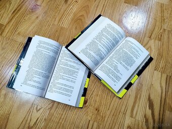 Dominik Dán - 4 tituly - 3