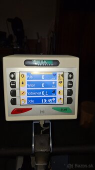 motomed Thera-Vital Trainer - 3