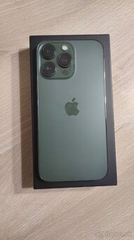 iPhone 13 Pro 128gb - 3