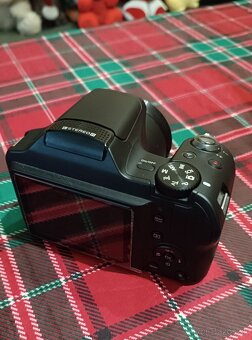 Rollei powerflex 350 wi-fi - 3