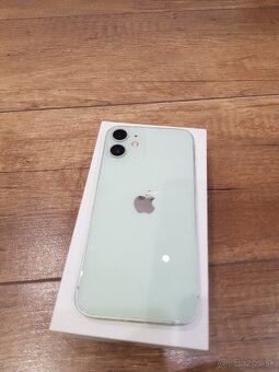 IPhone 12 mini 64GB - 3