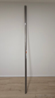 Hlinikovy schodovy profil 30x15x2500 - 3