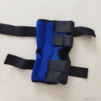 orteza, barle - nove - 3