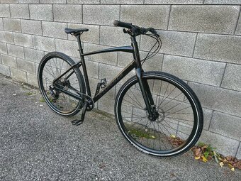 Specialized Sirrus X 2.0 / M / - 3