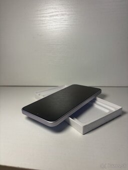 Samsung galaxy a36 - 3