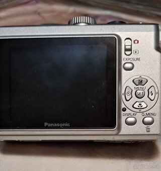 Digit.fotoap.Panasonic-LUMIX Leica 10MP - 3