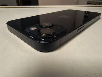 Iphone 13 baterka 100% - 3