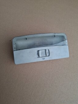 stropne svetielko vw group - 3