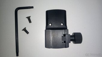 Predám montáž na kolimátor - 3