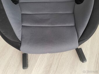 Podsedák BASE_FIX - 3