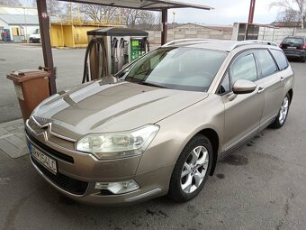 Predám/Vymením - 3