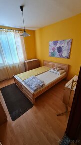 Predaj 3 izb. byt Nitra Klokočina - 3