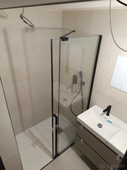 Realizujem stavebné práce - 3