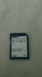predam GPS Magellan roadmate 1217 - 3