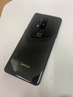 OnePlus 8 Pro 8/128 GB – TOP STAV, - 3