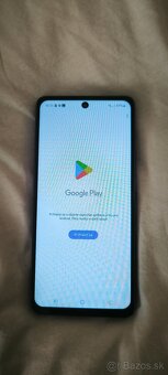 Samsung A53 5G 128GB - 3