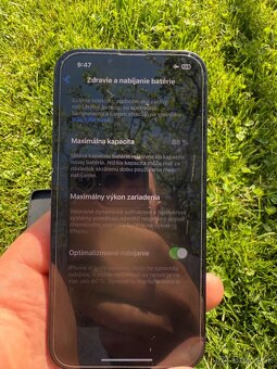 iPhone 13 - 3