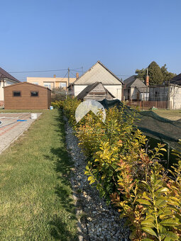 Reality KOMPLEX s.r.o. Vám ponúka na PREDAJ veľmi pekný poze - 3