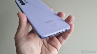 Samsung Galaxy A32 5G dual 4/128GB - 3