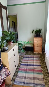 Krásny  rodinný dom v Encs - Abaújdevecser  - NA PREDAJ - 3