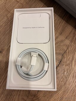 iPhone 14 256GB - 3