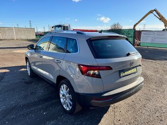 ✅Škoda Karoq aj na splátky ✅0% Akontácia - 3