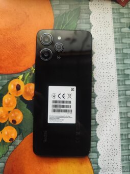 Redmi 12 - 3