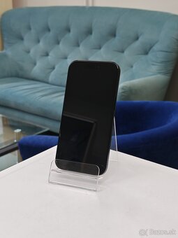 Iphone 15 128GB | ZÁRUKA - 3