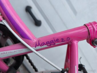 CTM meggi 2.0 20 - 3
