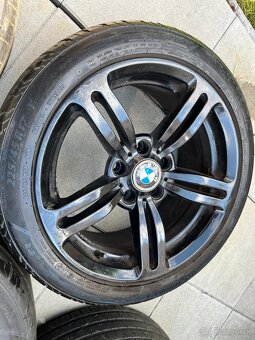 BMW - 3