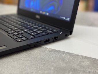 Dell Latitude 7290 | i7 | 16GB | SSD | FHD | W11 | Office - 3