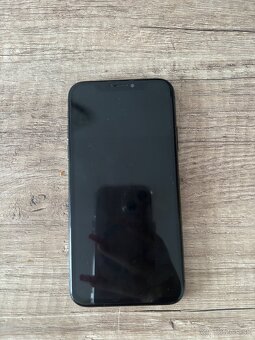 Iphone X,Iphone SE - 3