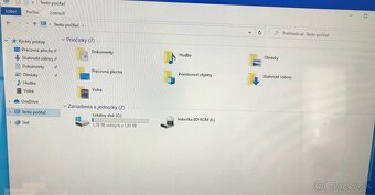Acer Aspire Z5801 DO.SHSEC - 3