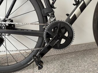 Trek Emonda 2024, vel. 56, Sram Rival AXS + wattmeter - 3