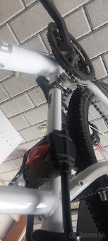 Polisport groovy - 3