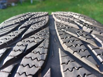 205/55 r16 celoročné pneumatiky - 3