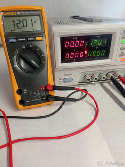 TOYOTECH TL305TP - 3