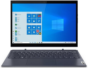 Lenovo Yoga Duet 7 13ITL6 i5 8GB 256GB - 3