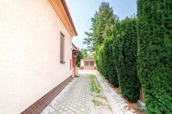 8i Rodinný dom v Trnave na prestížnej adrese - 3