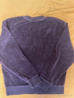 Carhartt mikina S - 3