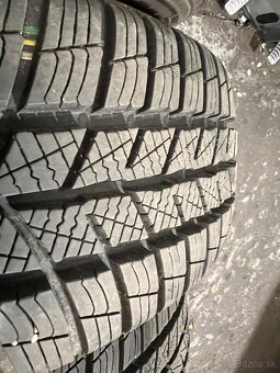 185/65 R14 zimne pneumatiky - 3