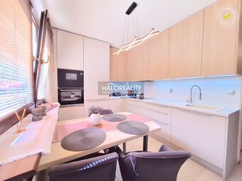 HALO reality - Predaj, trojizbový byt Bratislava Lamač, Stud - 3