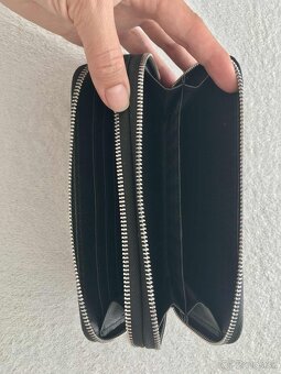 KARL LAGERFELD peňaženka - 3