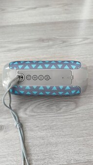 BLUETOOTH reproduktor - 3