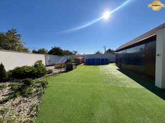 Exk.predaj bytu, pozem, spoluvl.podielu na halách vo Vrbovom - 3