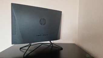 All-in-One HP 205 G4 22 AiO - 3