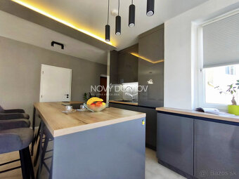 P R E D A J - 189000 € - 3