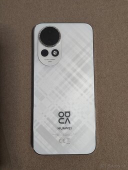 Predám Huawei Nova 13 - 3