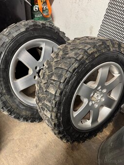 6x139,7 r18 elektróny - 3